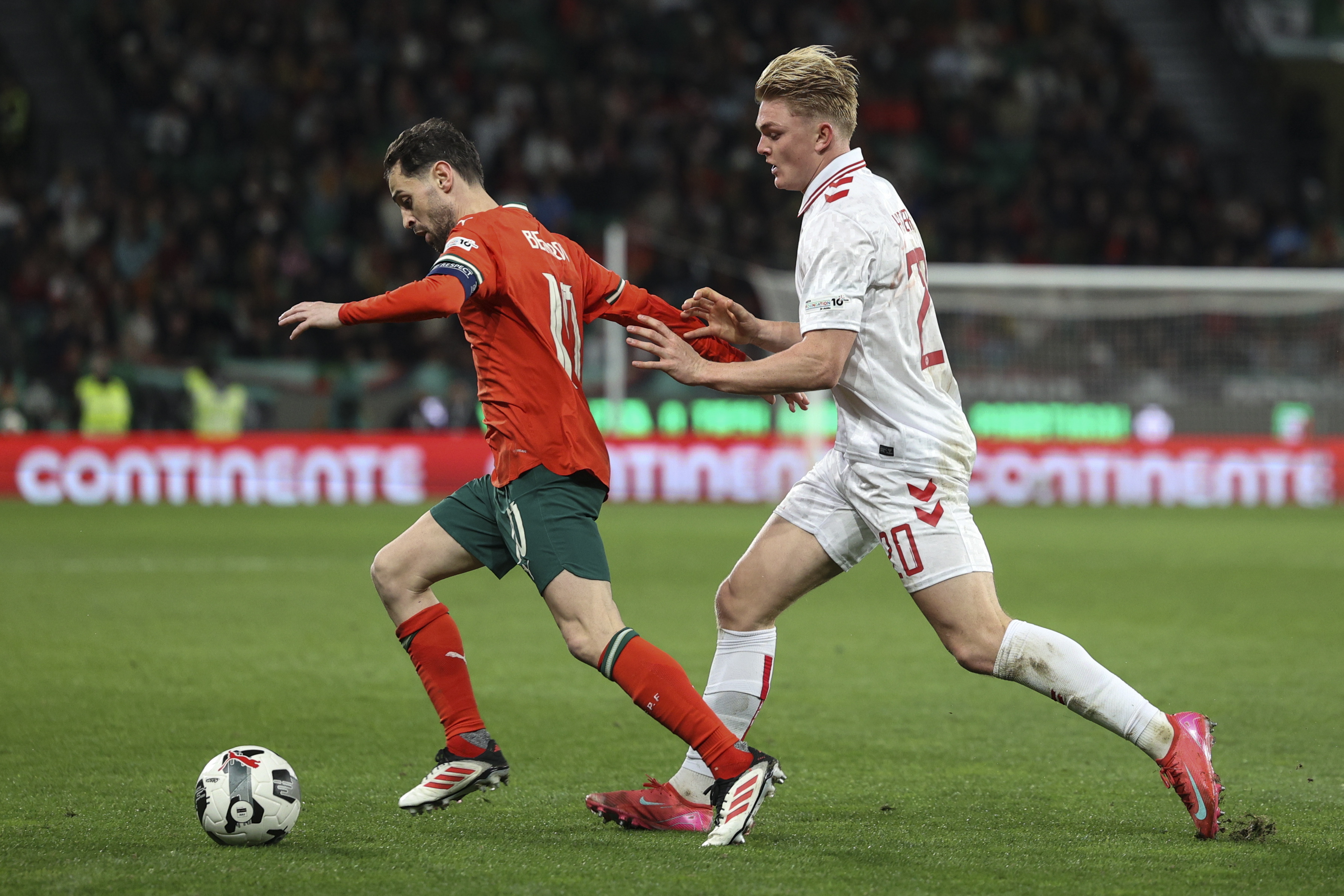 开云官网-荷兰力克奥地利，成功挺进欧国联半决赛