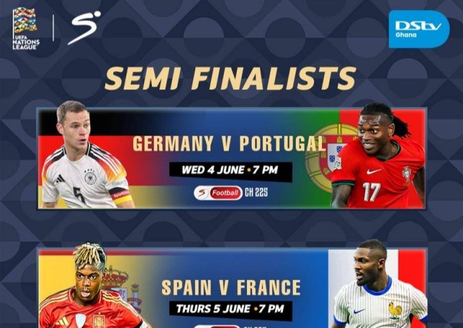 荷兰力克奥地利,成功挺进欧国联半决赛 荷兰力克奥地利,成功挺进欧国联半决赛