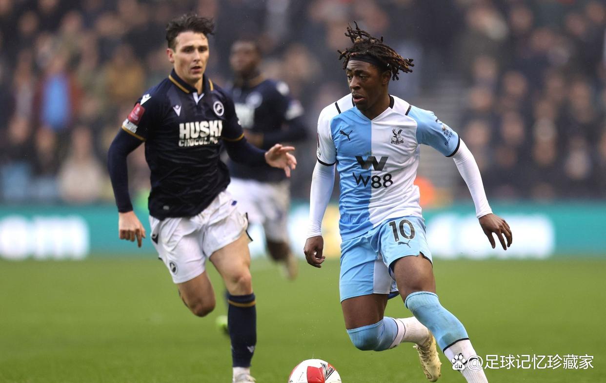 开云体育app-包含水晶宫对阵米尔沃尔，胜负之争引人注目！的词条