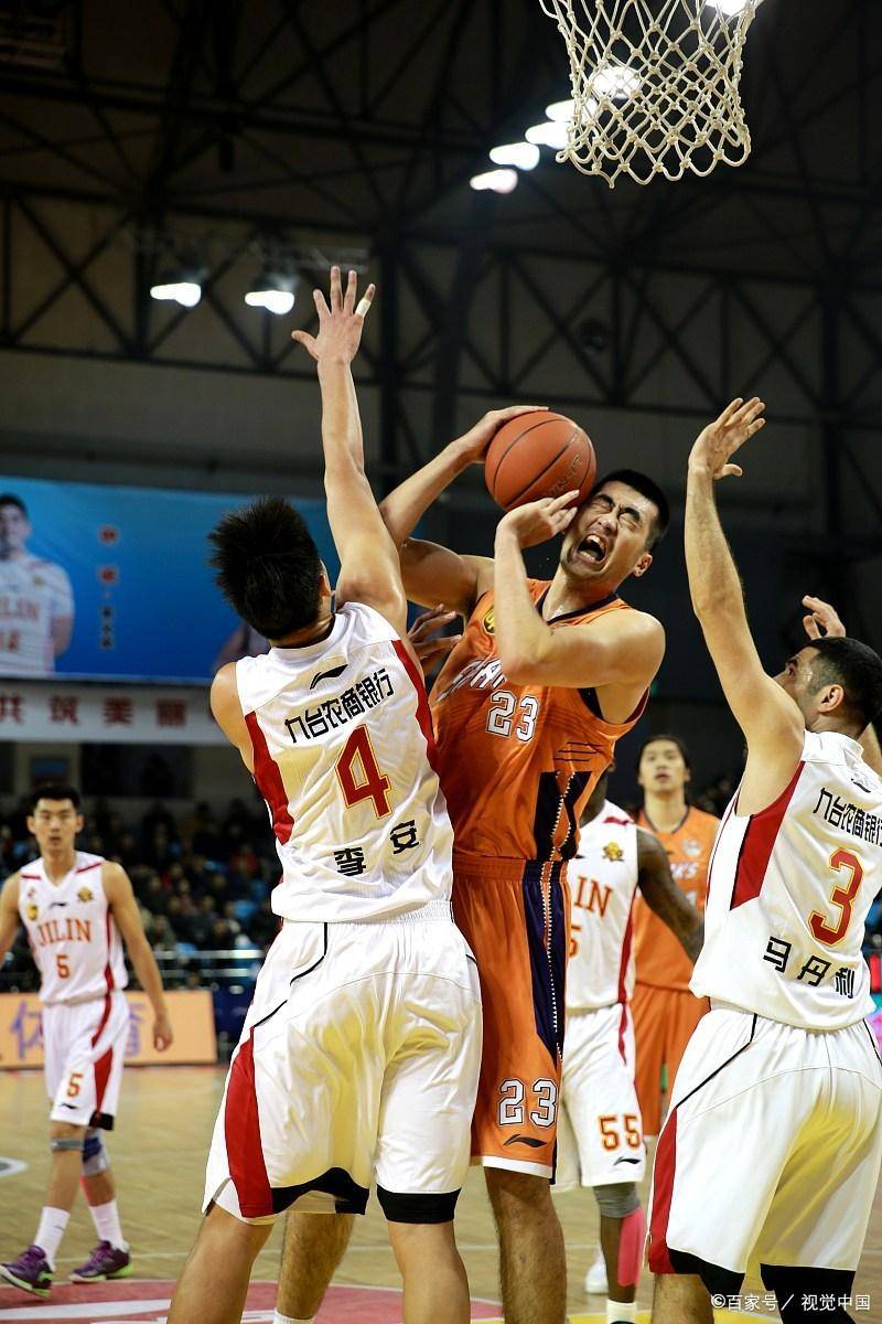 包含澳门男篮豪取连胜,一路高歌猛进的词条 包含澳门男篮豪取连胜,一路高歌猛进的词条