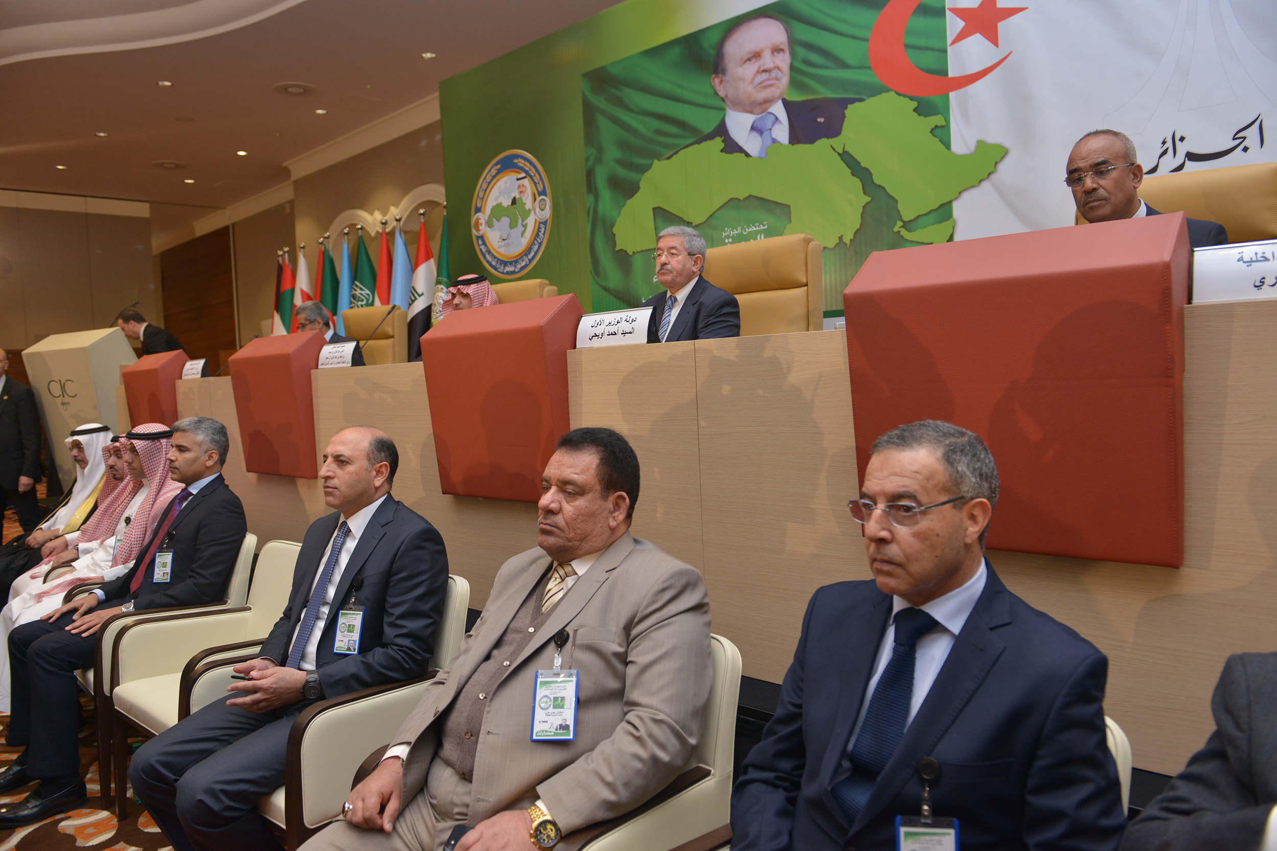 开云体育入口-关于苦战残酷：阿尔及利亚男篮不畏艰难的信息