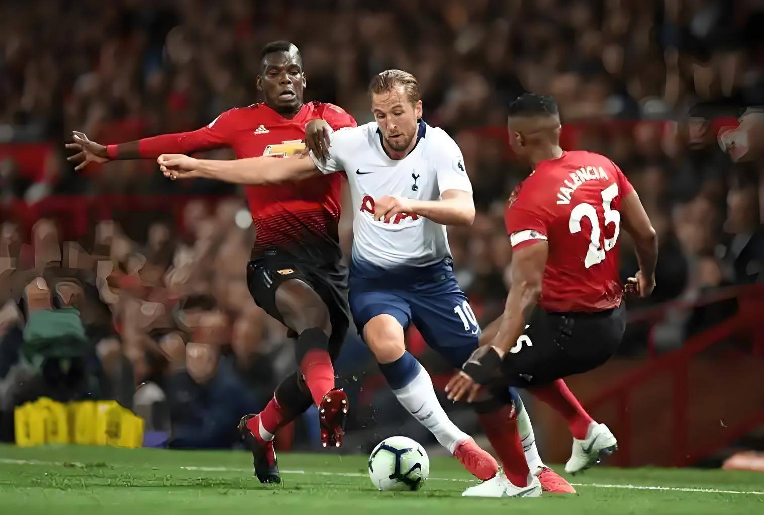 开云体育-包含曼联主帅露出压力，要求球员强化训练备战，信心不减的词条