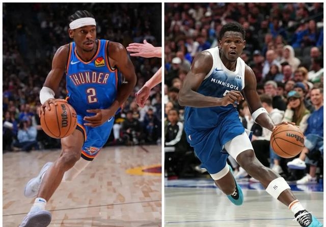 开云体育官方网站-包含森林狼防守稳固，完美守住主场优势的词条