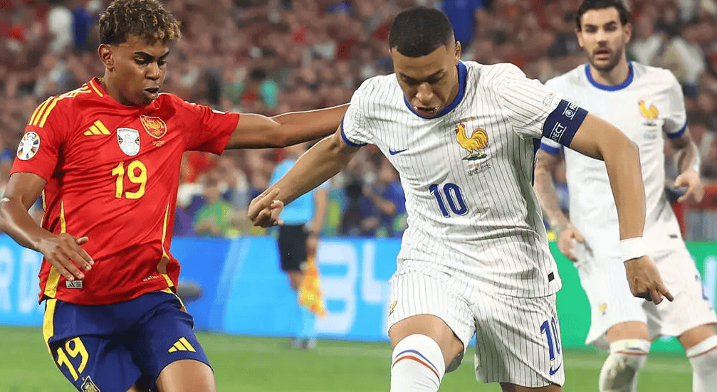 瑞士与西班牙交锋:看谁更胜一筹的简单介绍 瑞士与西班牙交锋:看谁更胜一筹的简单介绍