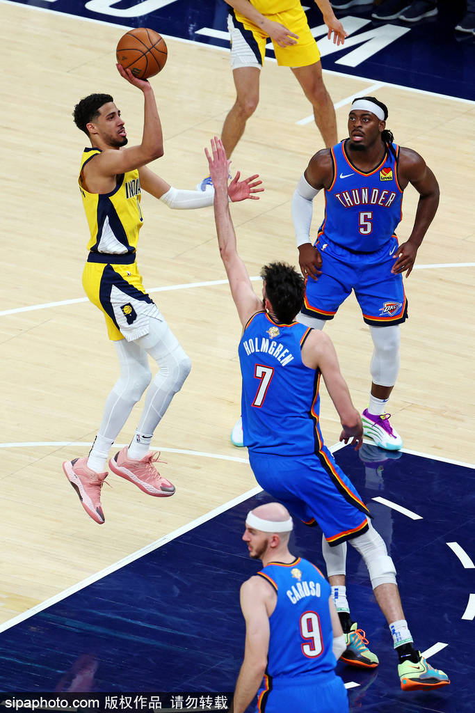 开云体育平台APP-替补球员走上舞台，成为胜利的关键的简单介绍