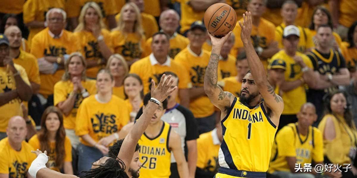 替补球员走上舞台,成为胜利的关键的简单介绍 替补球员走上舞台,成为胜利的关键的简单介绍