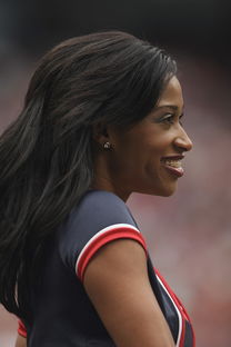 开云体育中国-阿尔艾因球员积极备战，誓夺更好名次