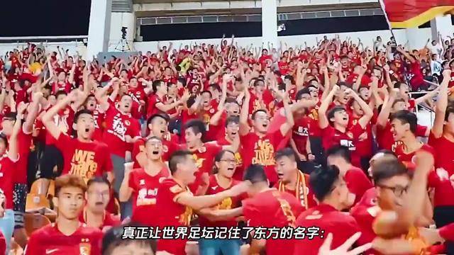 关于克罗地亚队惨遭绝杀,遗憾告负的信息 关于克罗地亚队惨遭绝杀,遗憾告负的信息