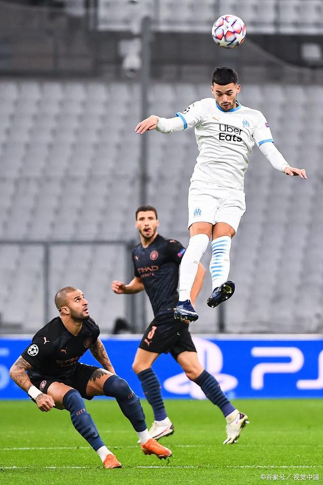 圣埃蒂安遇强对手,陷入困境的简单介绍 圣埃蒂安遇强对手,陷入困境的简单介绍