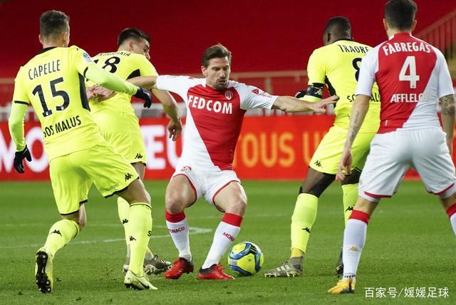 梅斯近况不佳,迎战尼斯存疑的简单介绍 梅斯近况不佳,迎战尼斯存疑的简单介绍