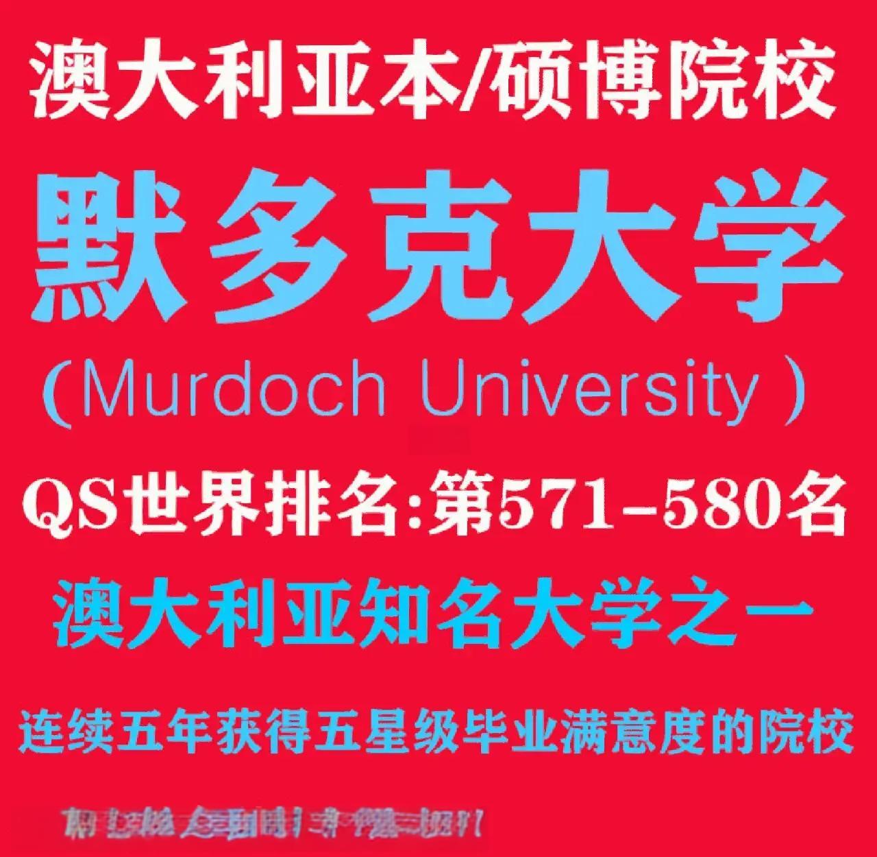 开云体育APP下载-关于塞维利亚实力超群，或成为黑马的信息
