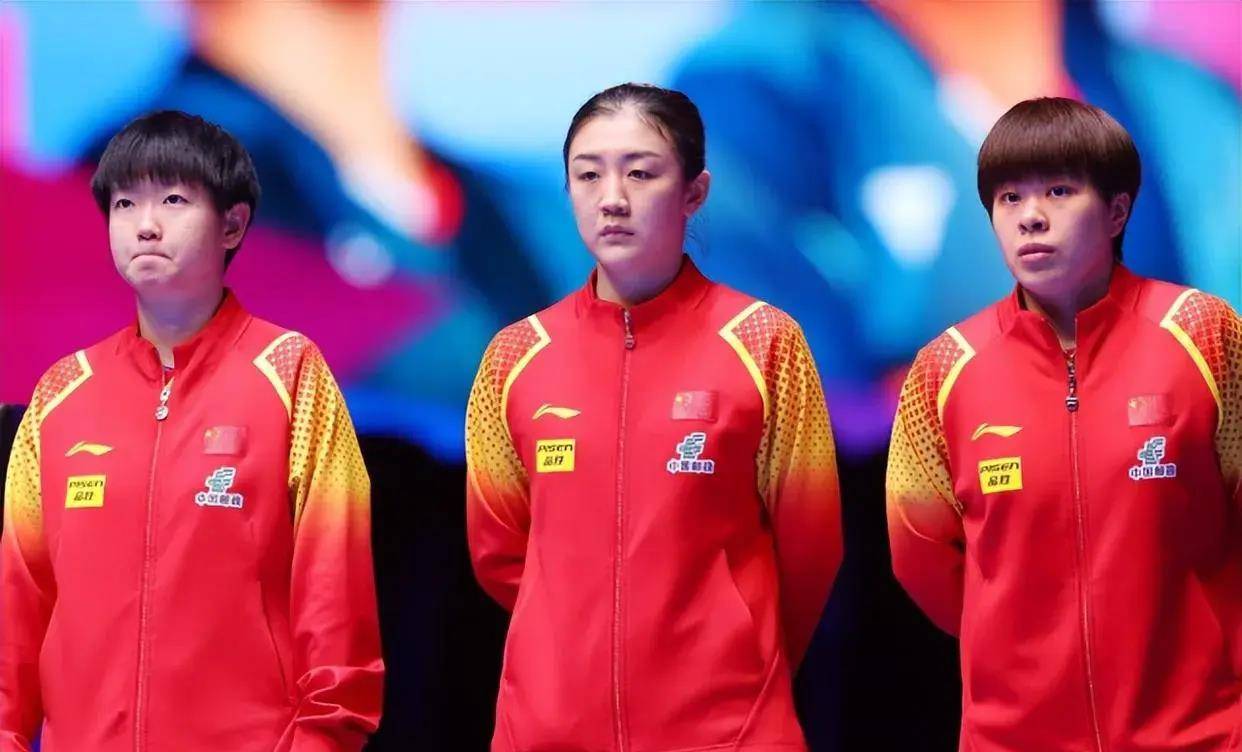 浙江队凭借团队默契,逆转取胜 浙江队凭借团队默契,逆转取胜