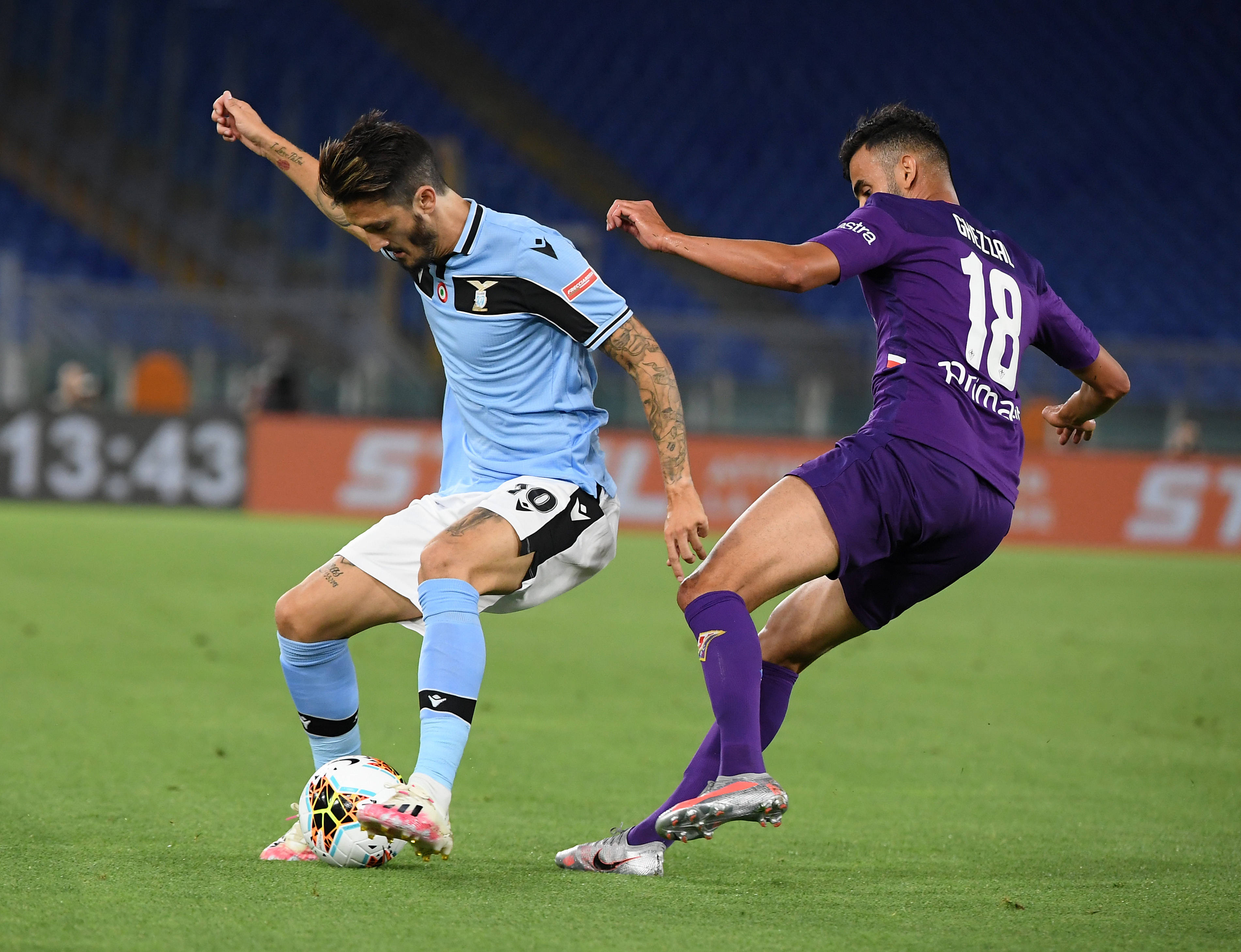 开云体育登录-包含意大利足球联赛：实力悬殊对决的词条