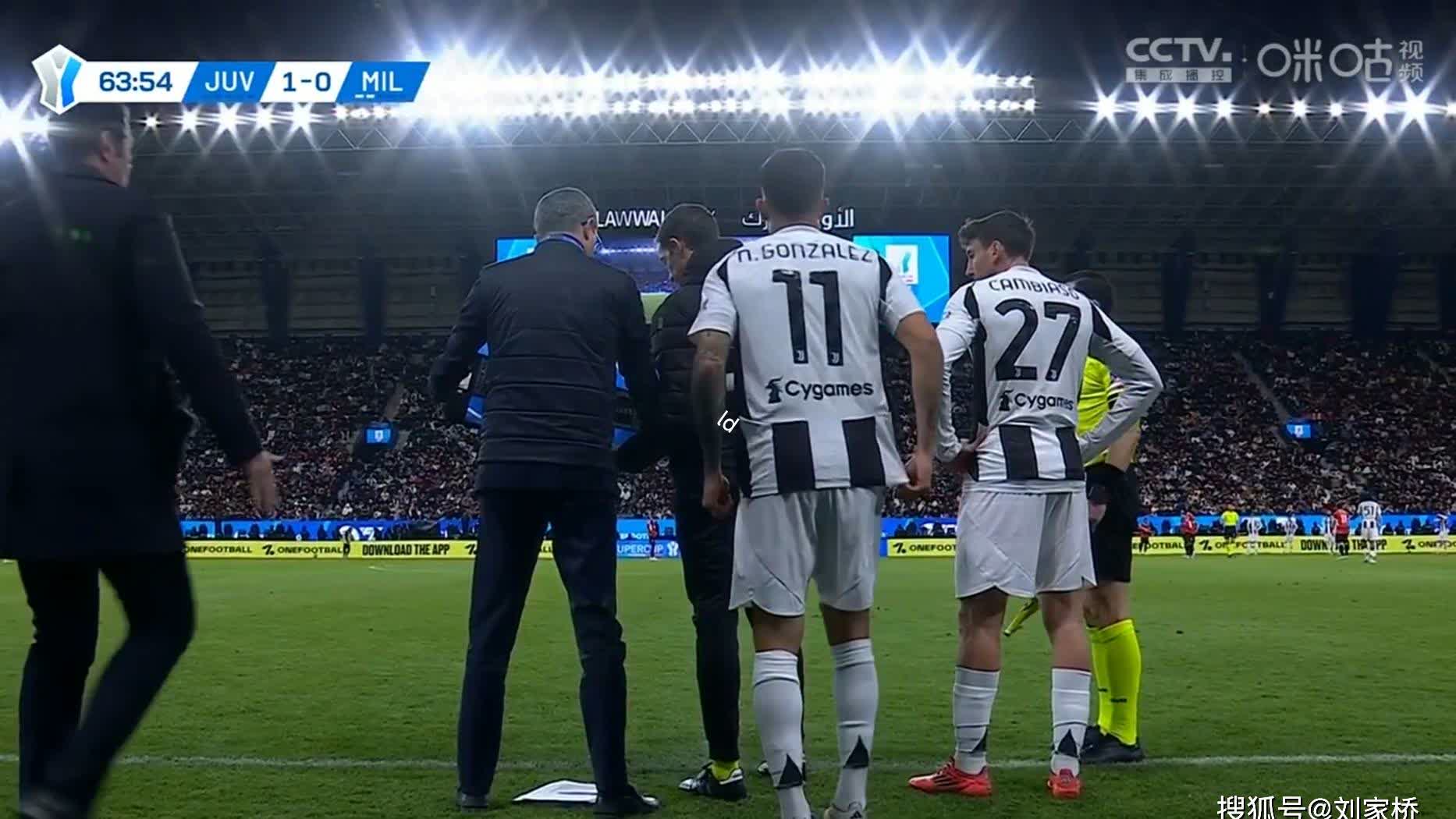 包含意大利足球联赛:实力悬殊对决的词条 包含意大利足球联赛:实力悬殊对决的词条