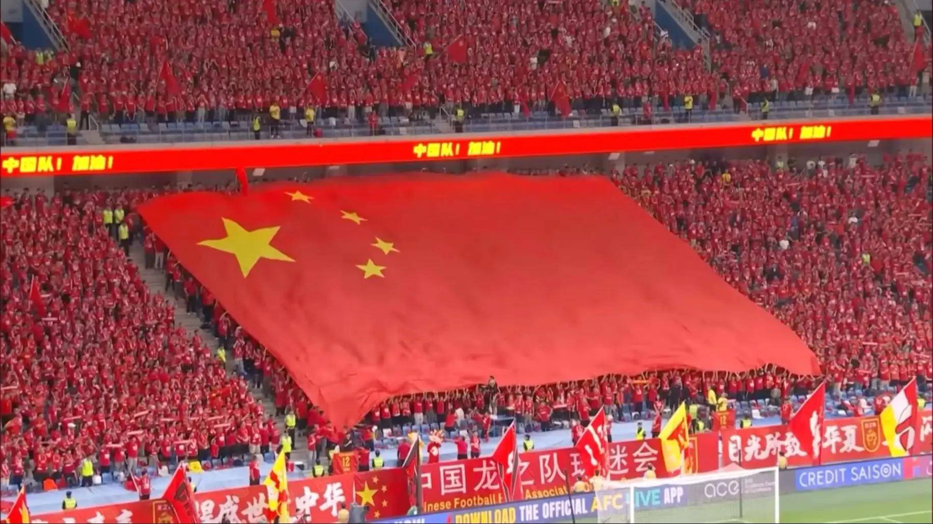 开云体育中国-关于体育赛事盛况：球员们兢兢业业为胜利而战的信息