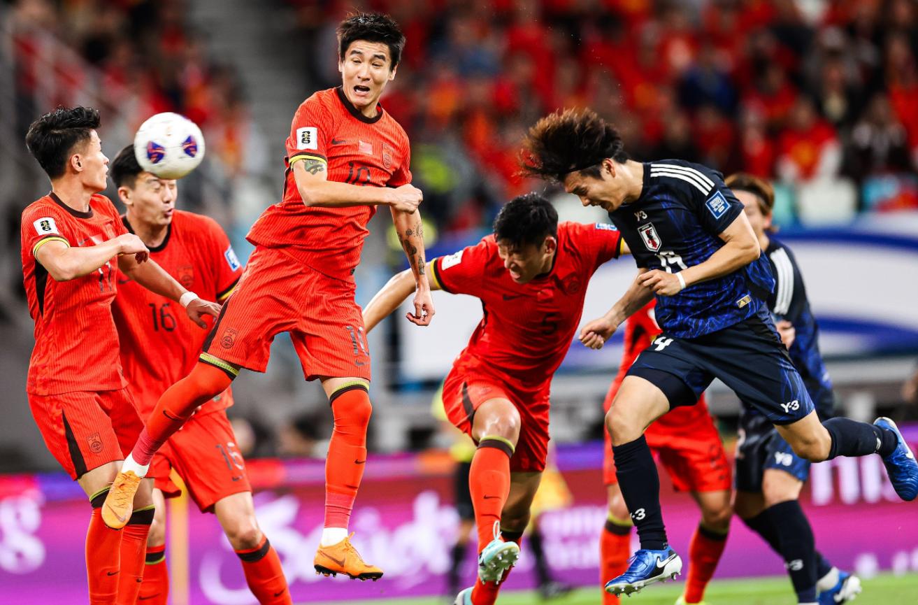 韩国超级球队再胜一场提前晋级 韩国超级球队再胜一场提前晋级