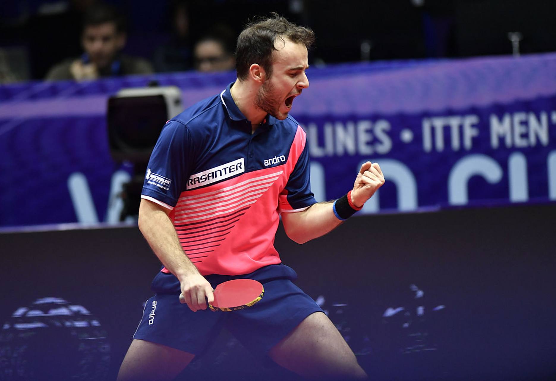 白俄罗斯队实力不容小觑,备受瞩目的简单介绍 白俄罗斯队实力不容小觑,备受瞩目的简单介绍