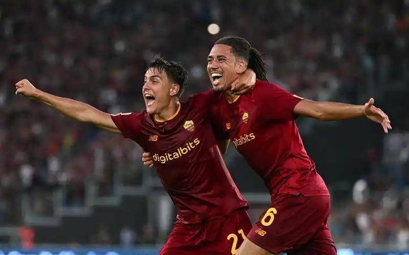 开云体育平台APP-意甲热门球队实现零封对手，稳健防线保持不败的简单介绍