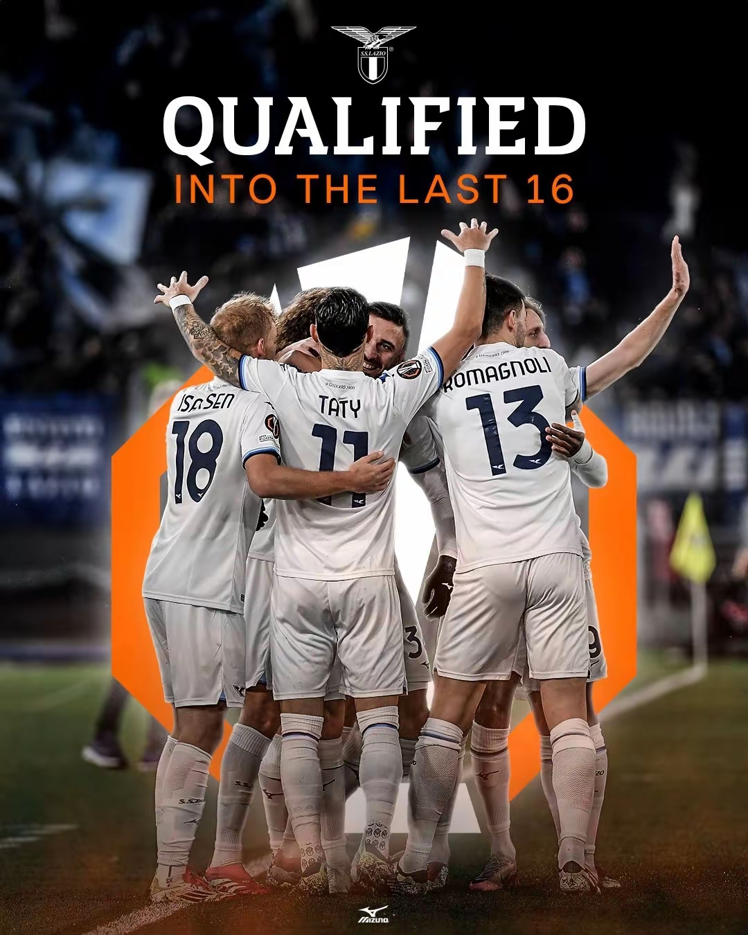 意甲热门球队实现零封对手,稳健防线保持不败的简单介绍 意甲热门球队实现零封对手,稳健防线保持不败的简单介绍