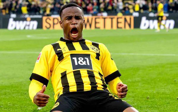 开云体育登录-斯图加特客场作战，寻求三分稳固积分榜位置的简单介绍