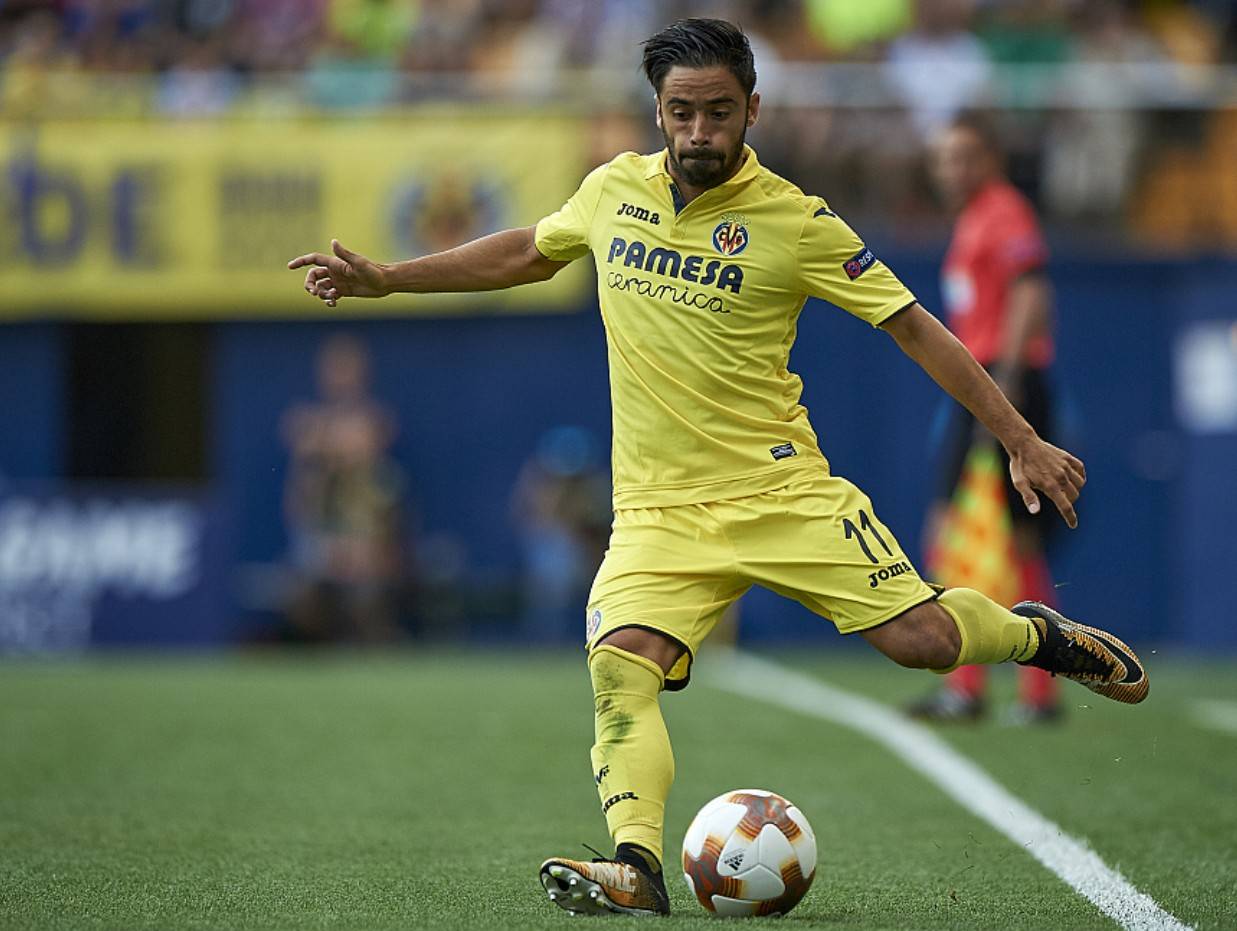 开云体育中国-关于塞维利亚主场击败埃瓦尔，继续领跑西甲积分榜的信息