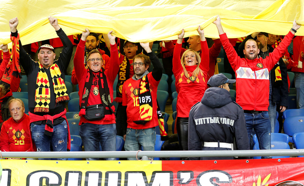 开云体育中国-关于欧洲篮球盛典人气高涨，球迷热情庆祝节日的信息