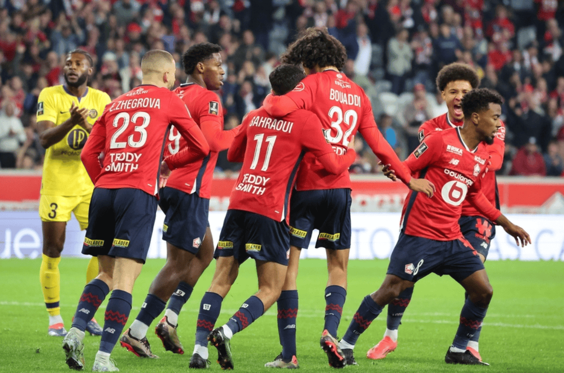 包含摩纳哥迎击圣埃蒂安,力争客场取胜的词条 包含摩纳哥迎击圣埃蒂安,力争客场取胜的词条