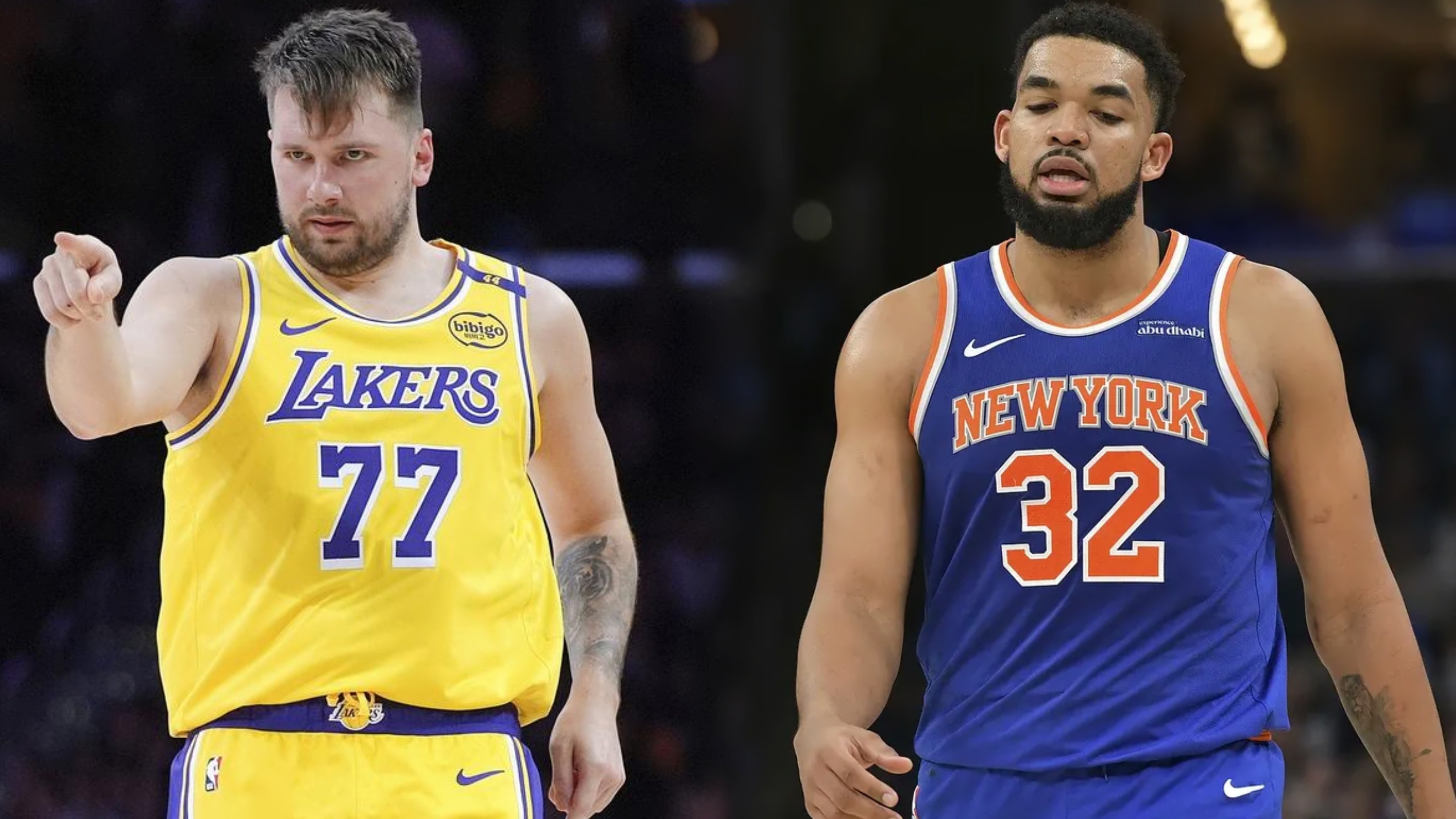 开拓者将对阵湖人,安东尼复出拿下高分的简单介绍 开拓者将对阵湖人,安东尼复出拿下高分的简单介绍