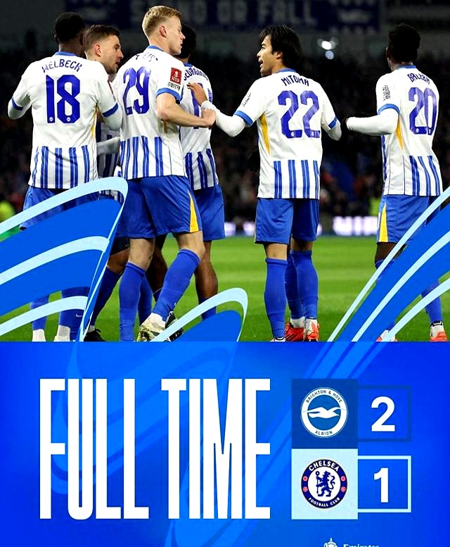 开云平台-取得惊人逆转，球队晋级下一轮比赛