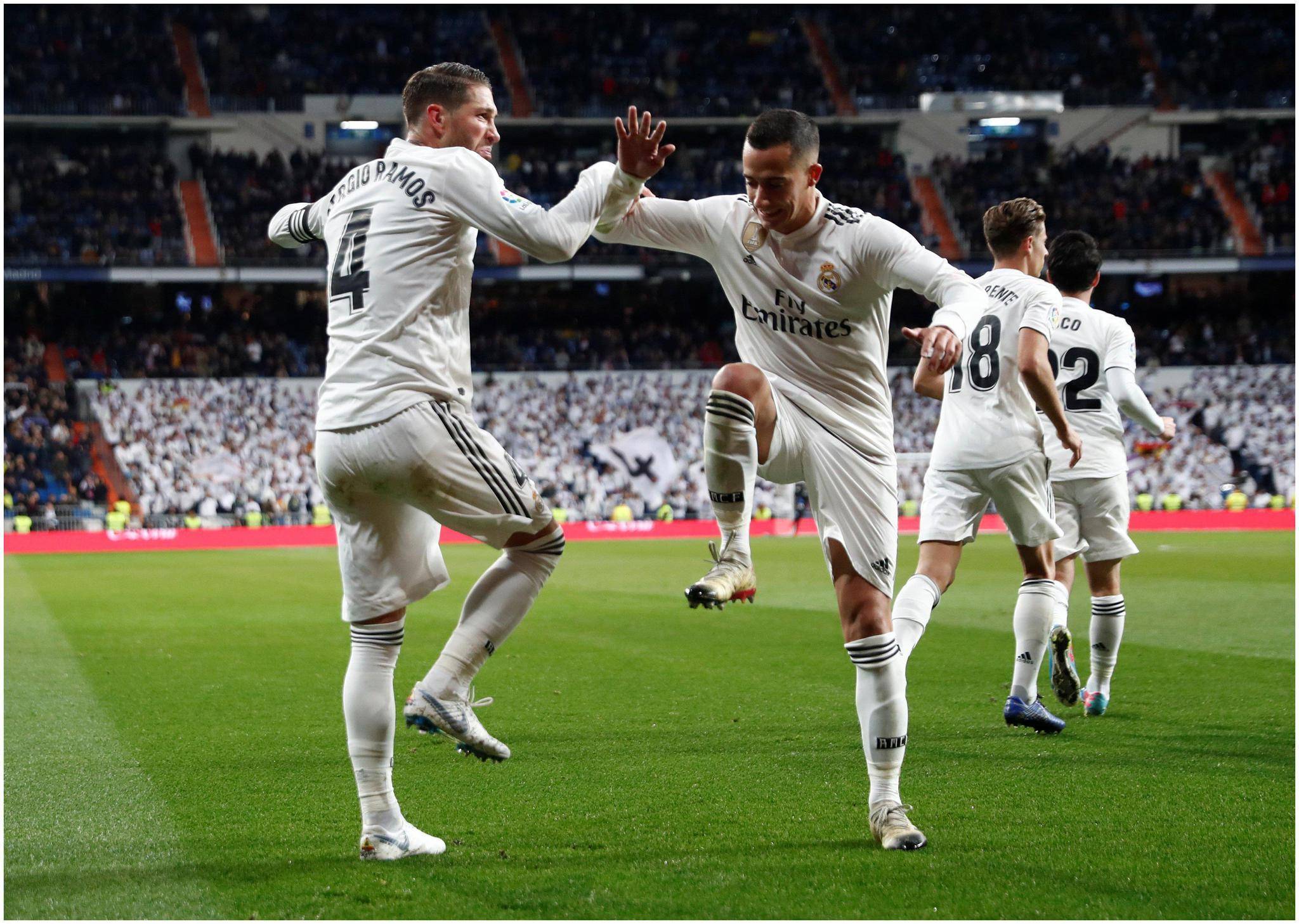 开云体育入口-曼城上演绝地反击，逆转击败对手