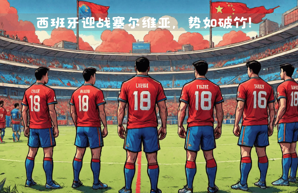 开云体育官方网站-关于塞尔维亚胜奥地利,欧国联杯赛止步十六强的信息