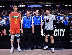 开云体育平台APP-瓦拉多利德负于对手,保级困境愈发尖锐的简单介绍