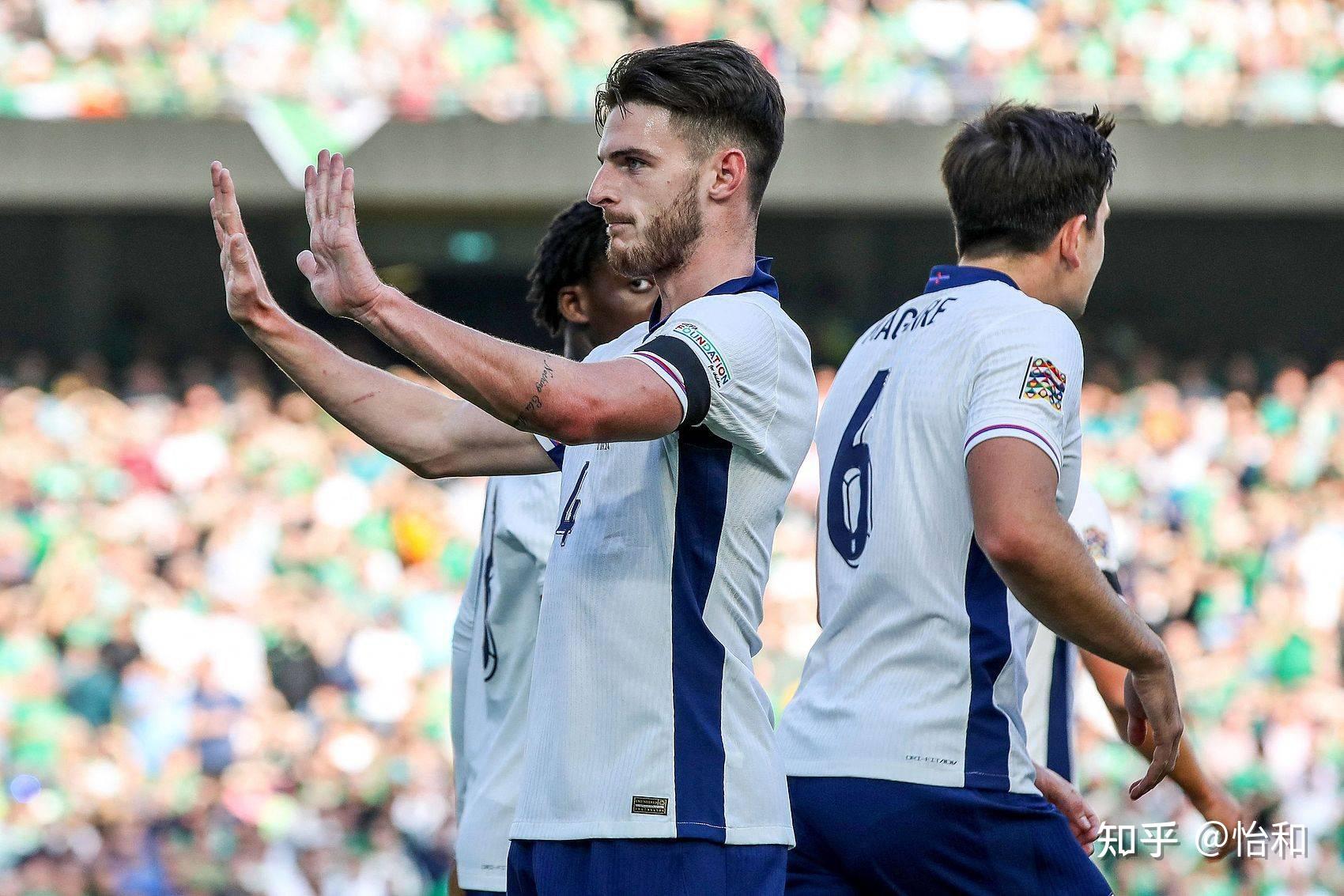 葡萄牙客场告捷,击败爱尔兰 葡萄牙客场告捷,击败爱尔兰