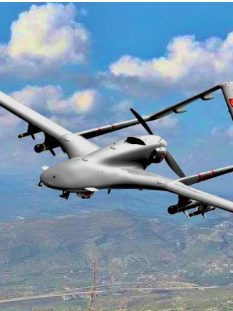 开云体育官网-也门女足实力有待提升,加油冲锋