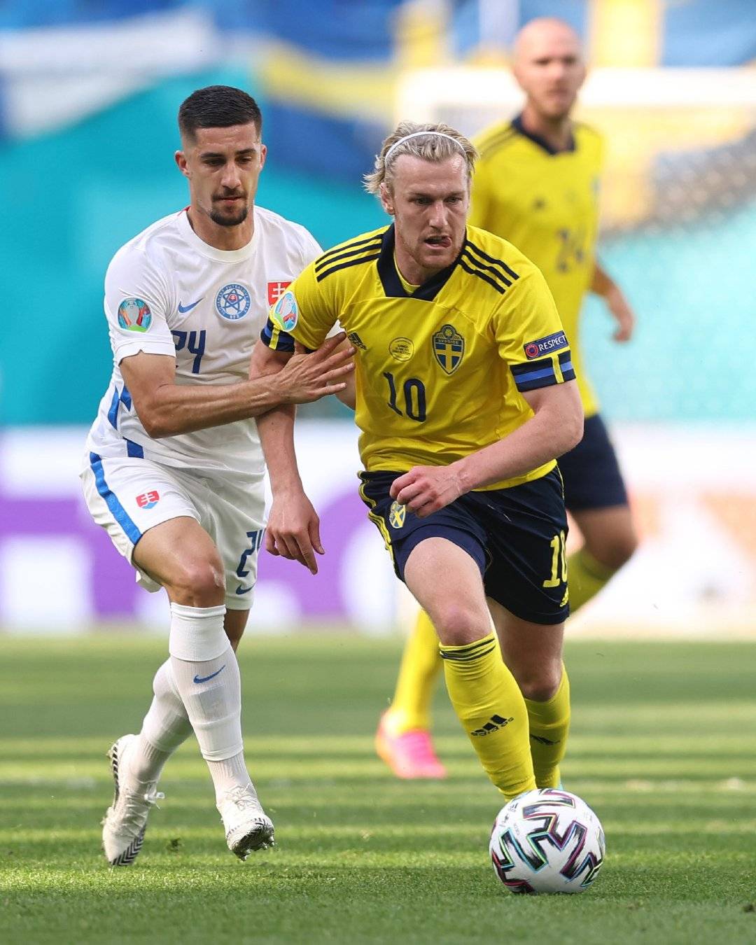 欧国联比赛斯洛伐克队迎战苏格兰,备受关注的简单介绍 欧国联比赛斯洛伐克队迎战苏格兰,备受关注的简单介绍