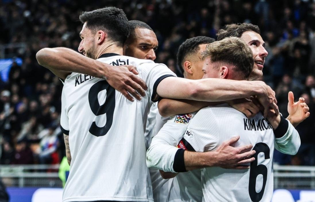 开云体育下载-梵蒂冈队遭受惨败无缘欧国联半决赛