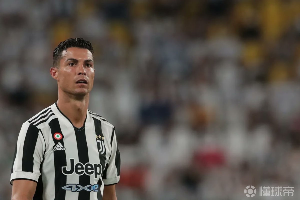 开云体育app-C罗表现出色，尤文图斯主场大胜