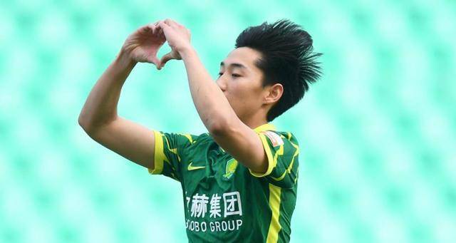 开云下载-拉齐奥中场崭露头角，成为球队新希望