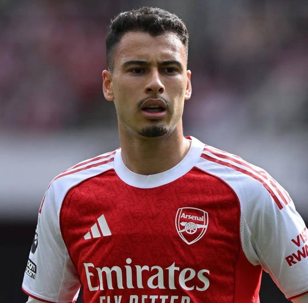 阿森纳重建计划曝光,枪手欲重返豪门 阿森纳重建计划曝光,枪手欲重返豪门