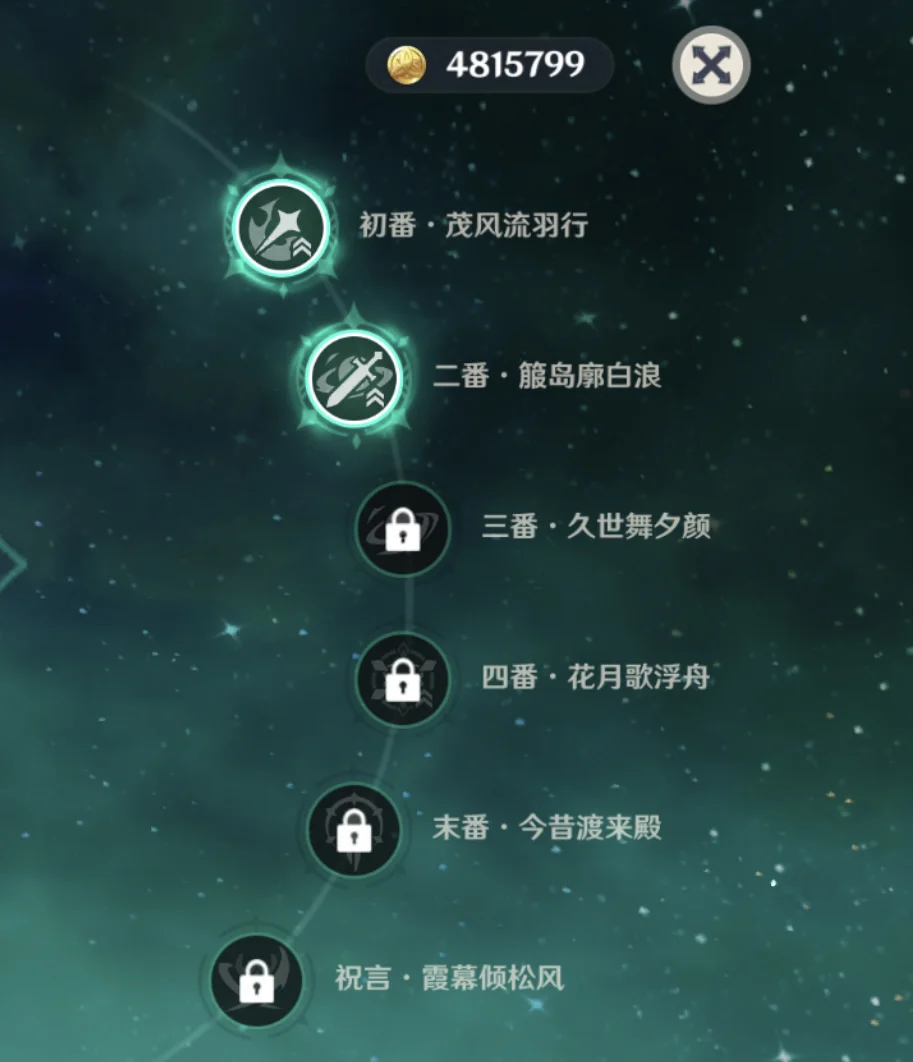 开云体育下载-关于诺斯和第战绩平平，队伍努力追赶的信息