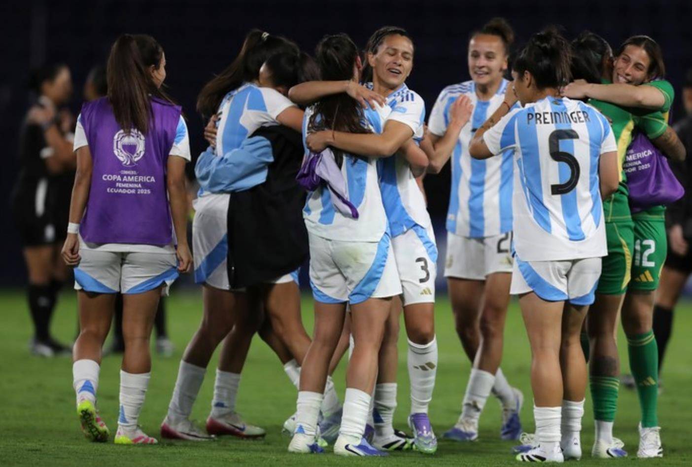 开云官网-包含厄瓜多尔女足表现抢眼实现全胜的词条