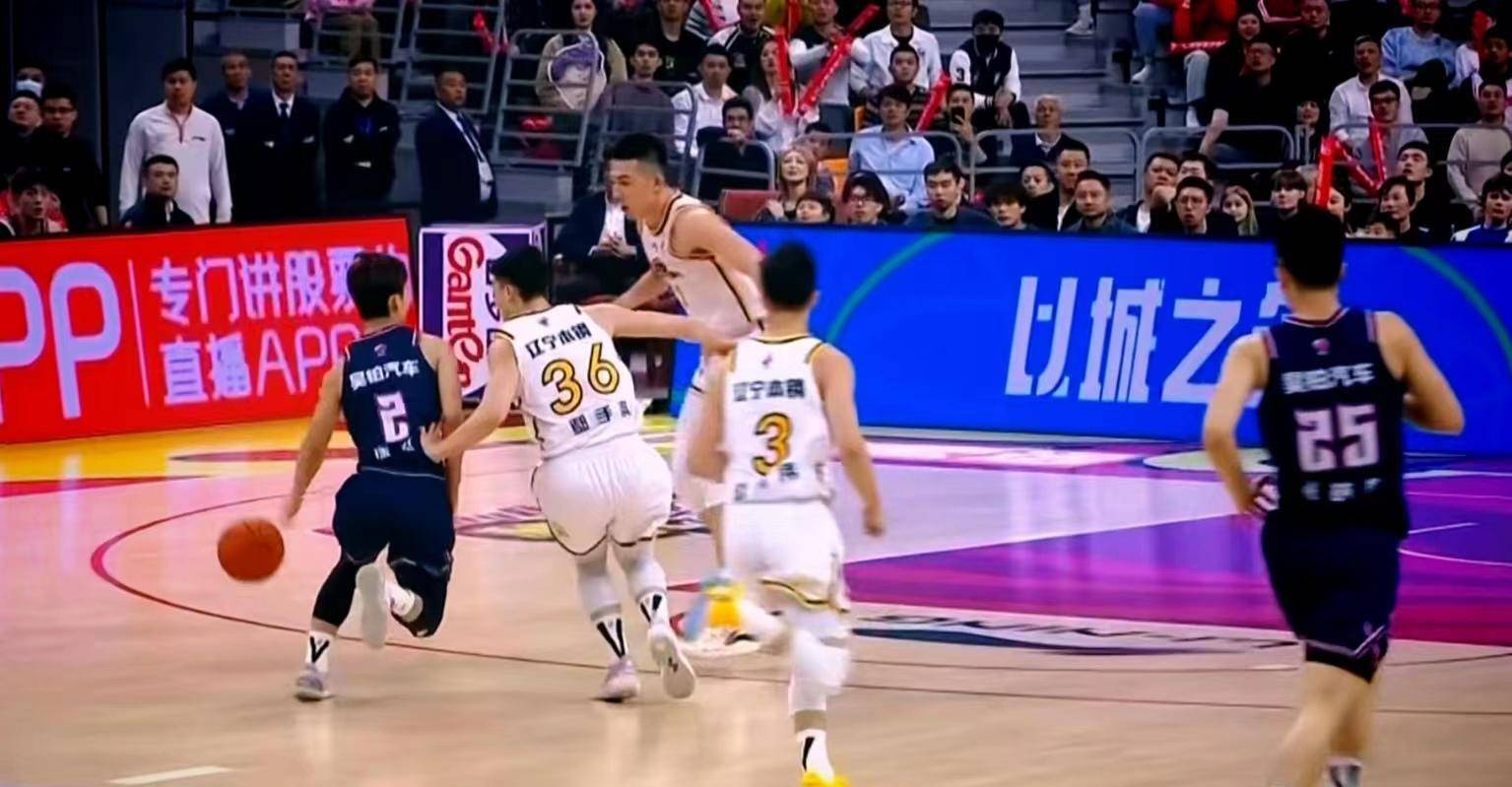 开云体育平台APP-包含广东宏远取得五连胜，展现绝对统治力的词条