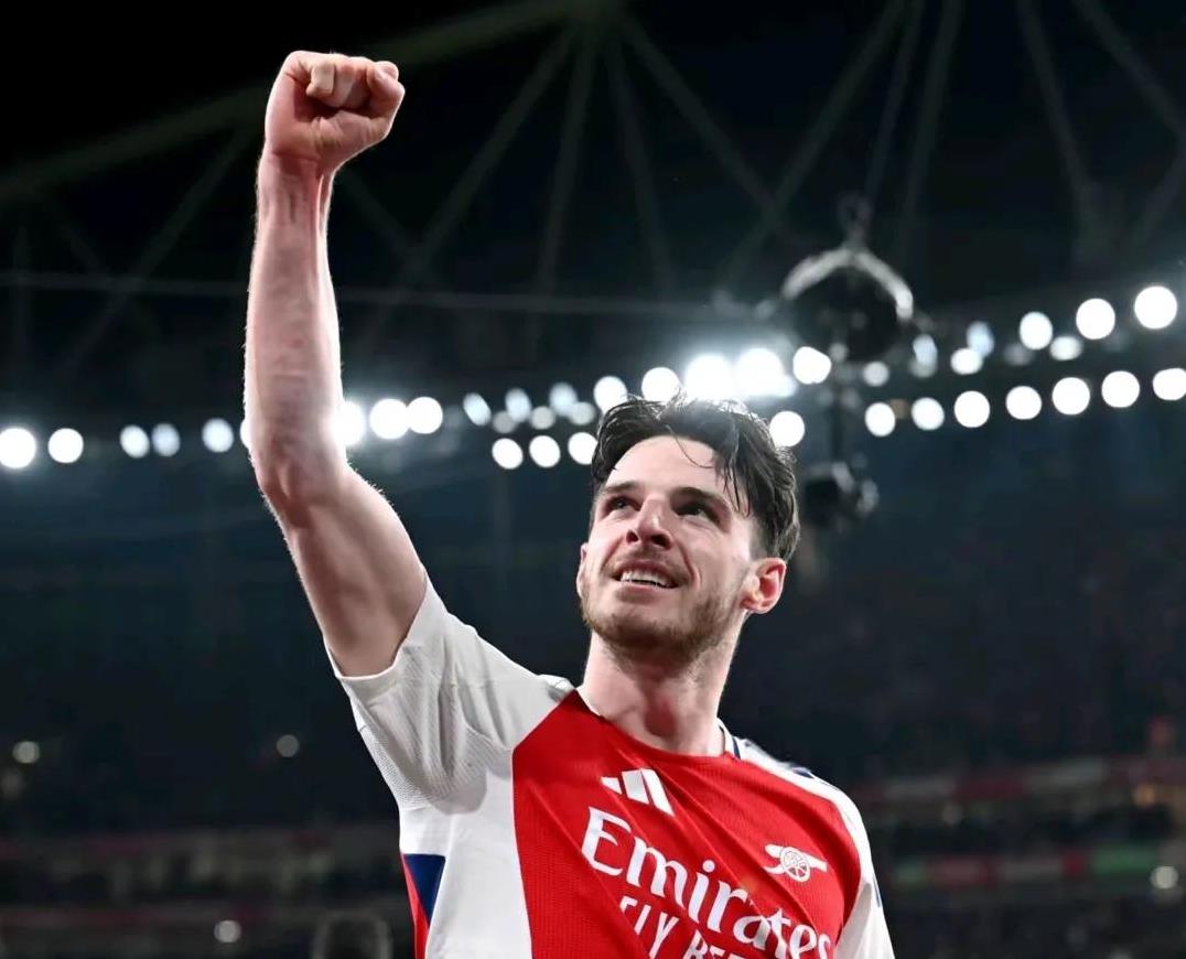 开云平台-阿森纳客场轻取，客串对手难挡