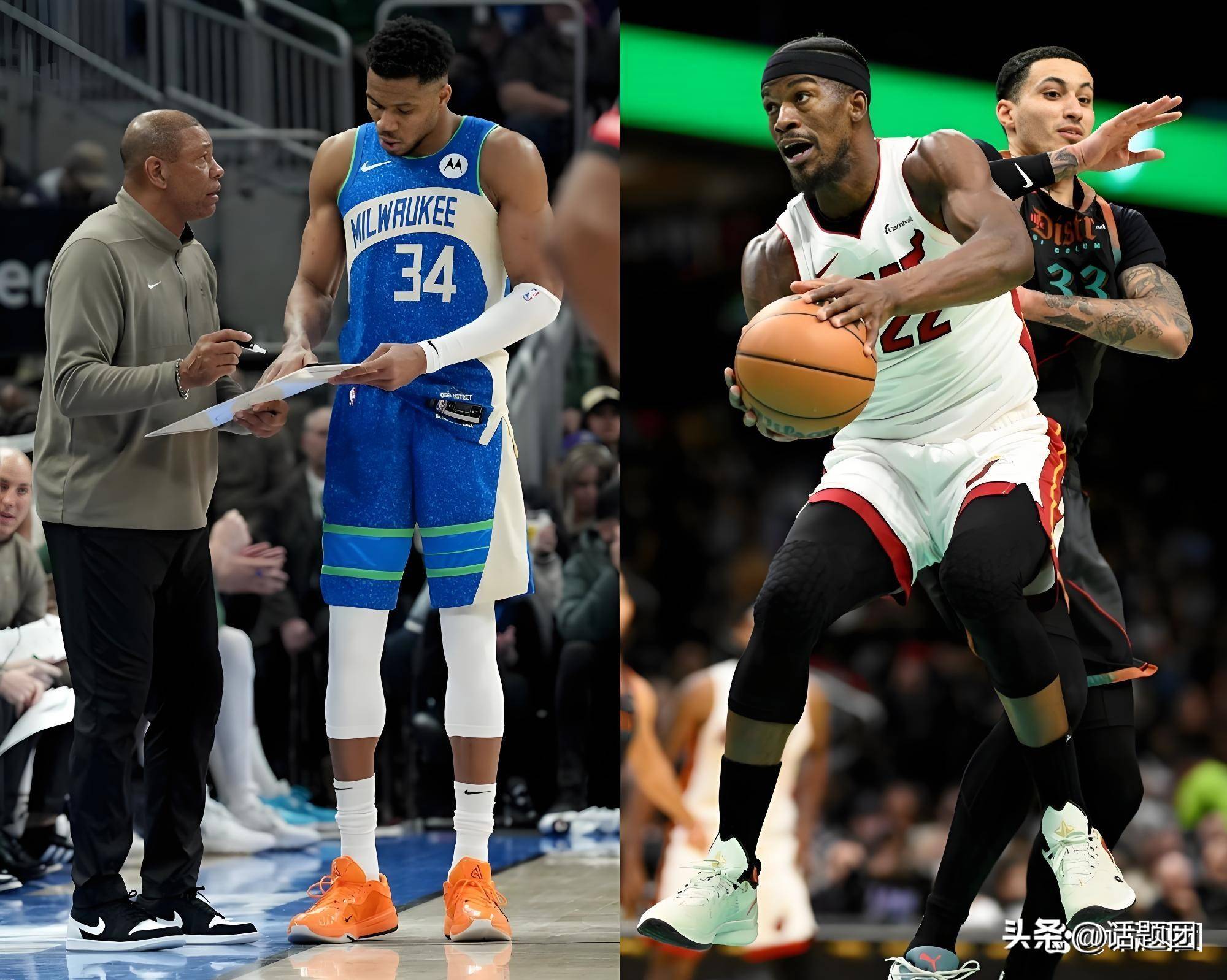 开云体育APP下载-包含雄鹿队后场发挥出色，队员们相互辅助的词条