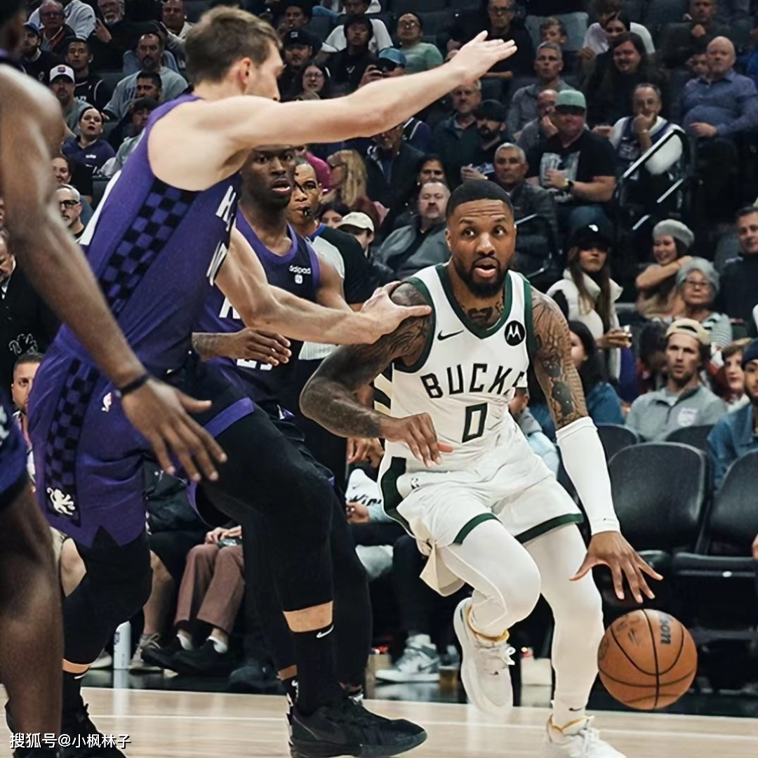 包含雄鹿队后场发挥出色,队员们相互辅助的词条 包含雄鹿队后场发挥出色,队员们相互辅助的词条