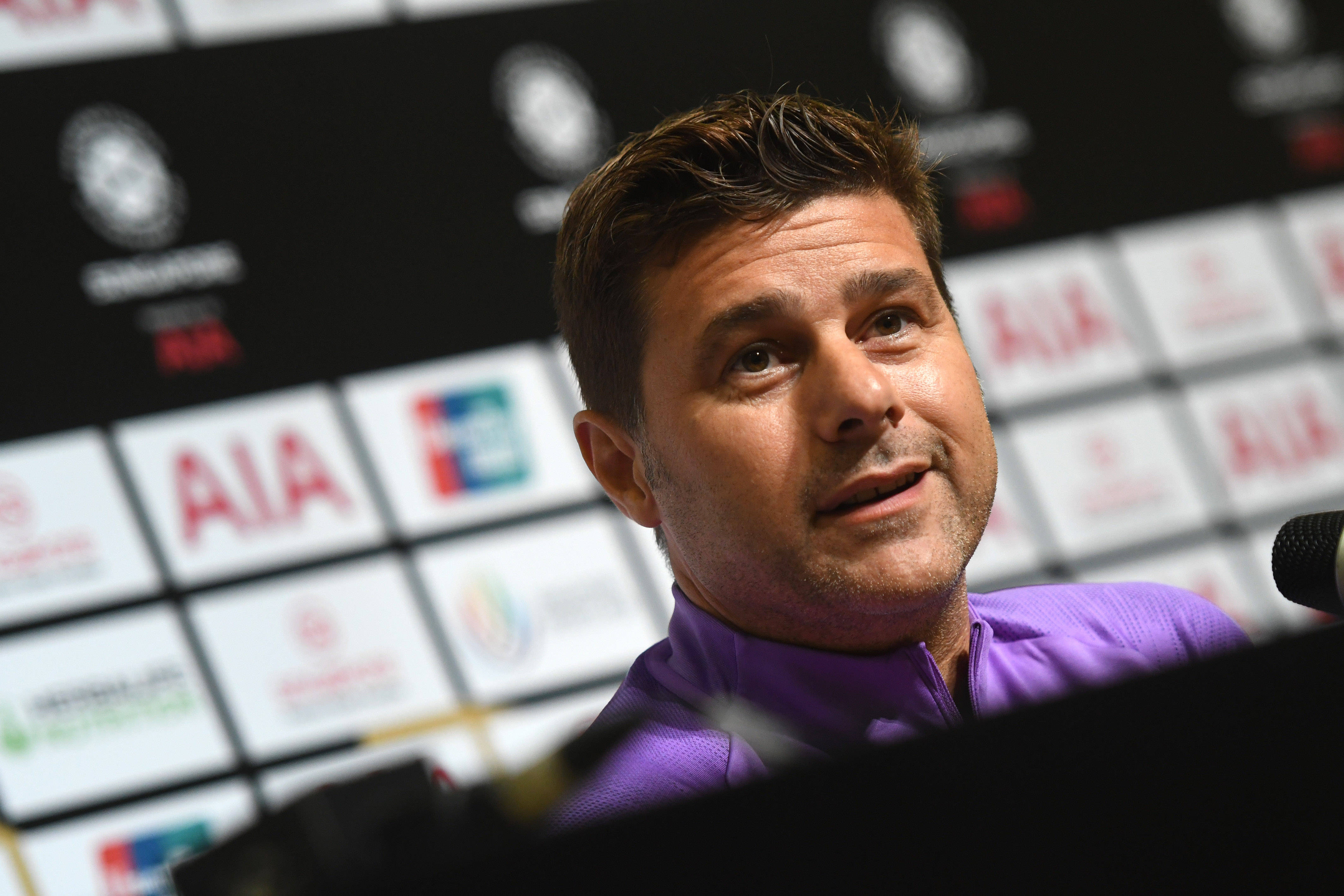 开云体育中国-包含马赛紧咬法甲榜首，下场比赛需全力以赴的词条