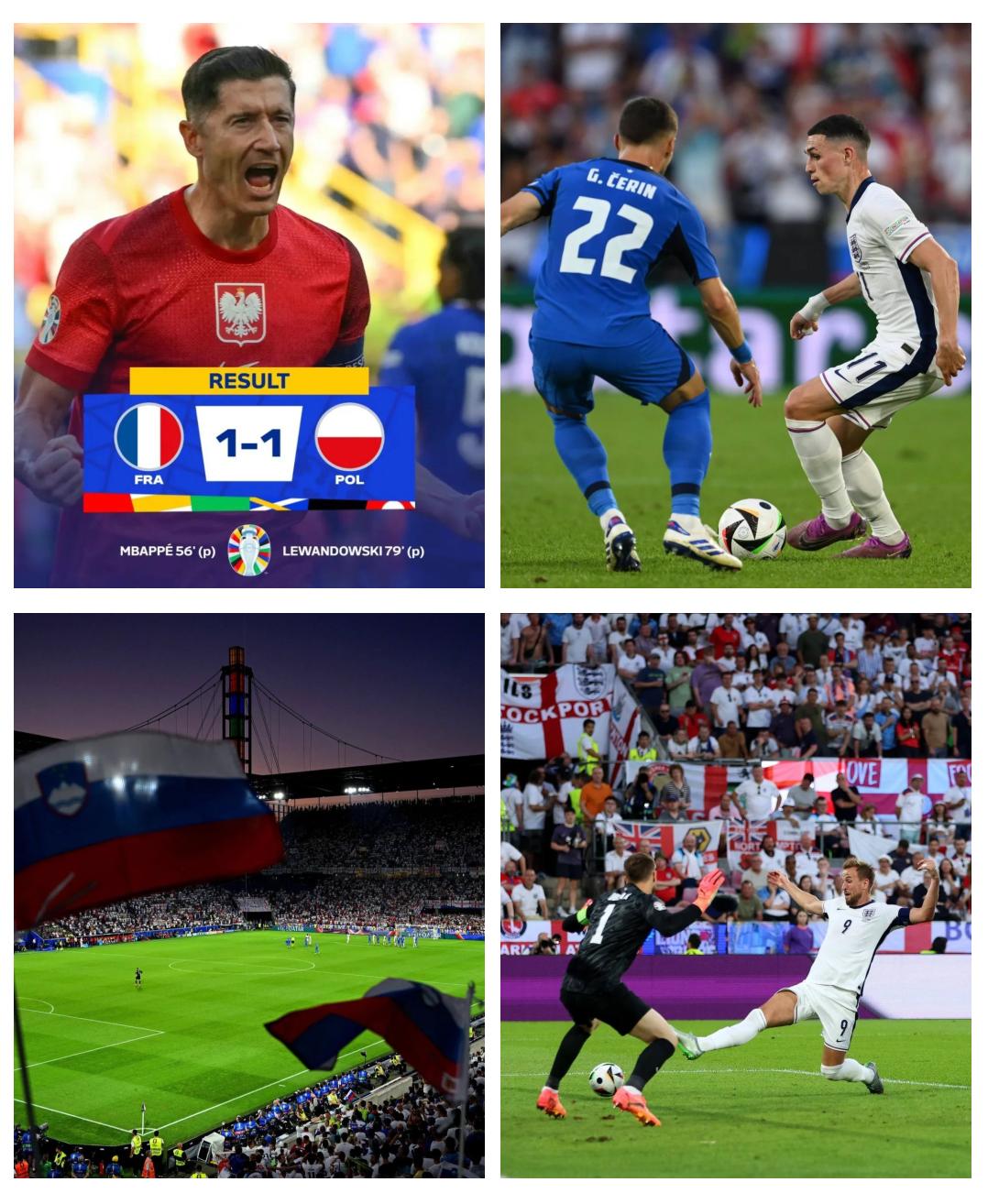 爱尔兰豪取胜利,挺进欧洲杯强赛的简单介绍 爱尔兰豪取胜利,挺进欧洲杯强赛的简单介绍