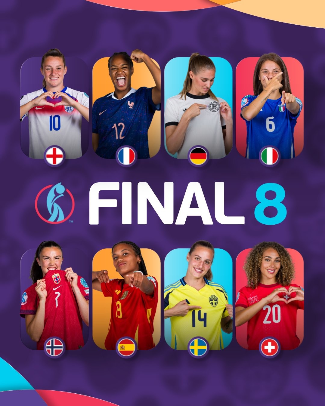 开云体育官方网站-世界女足杯冠军德国力克美国