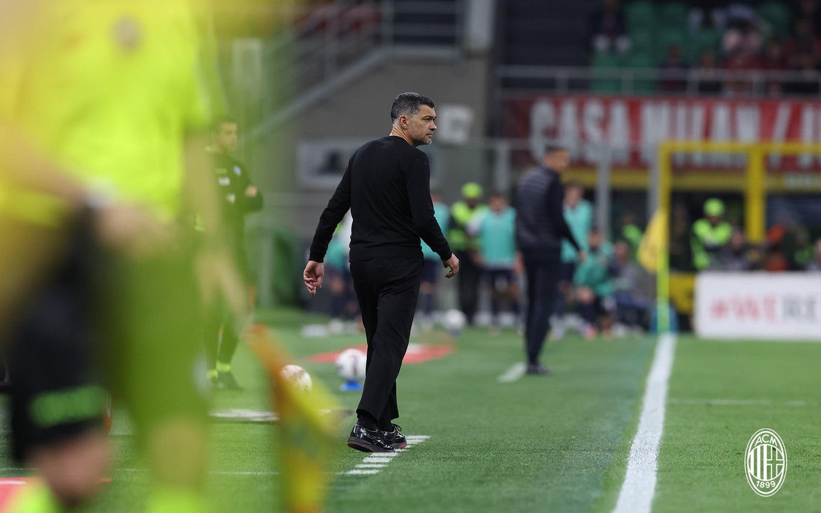 开云体育官网-包含博洛尼亚主场逆转胜利，重获保级曙光的词条