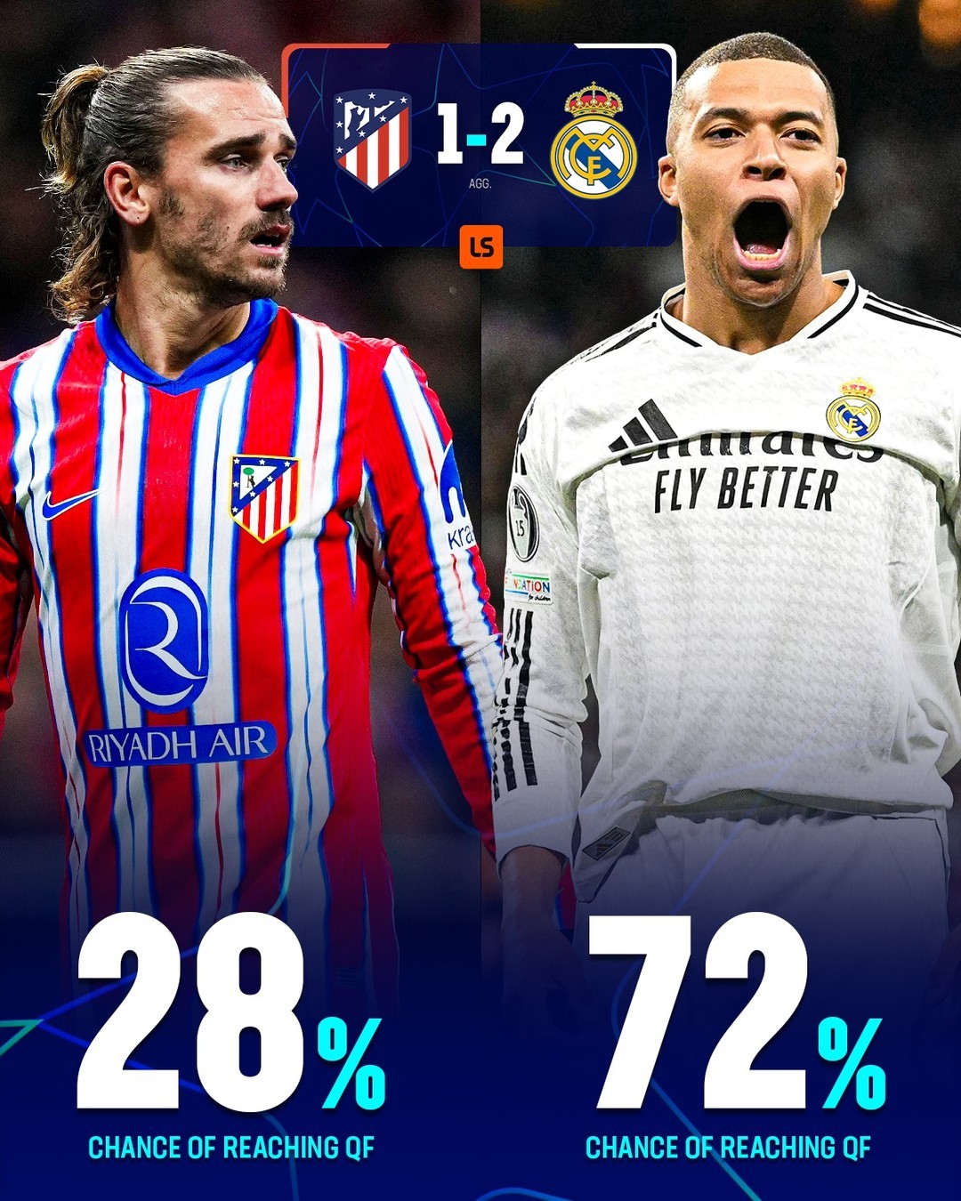 开云体育官网-巴塞罗那遭遇失利，欧冠梦想仍需努力的简单介绍